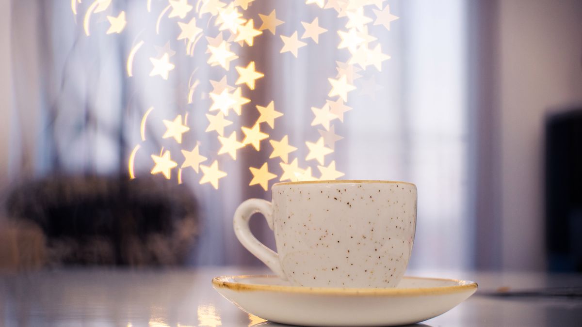 Co to jest bokeh? Jak łatwo uzyskać na zdjęciach piękny bokeh? [Poradnik] 1