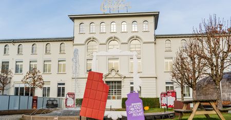 Gigantyczna atrakcja. Europejski kraj zainwestuje fortunę, aby przyciągnąć turystów
