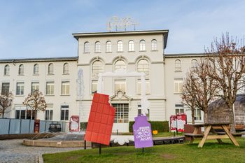 Gigantyczna atrakcja. Europejski kraj zainwestuje fortunę, aby przyciągnąć turystów