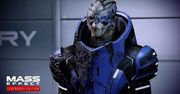 Producent i scenarzysta serii Mass Effect odchodzi z Bioware