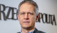 Andrzej Ryk szefem sprzedaży w Gremi Media. Przeszedł z Inforu