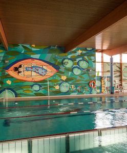 Wrocław. Aquapark zachęca do kupowania karnetów. Pojawiła się nowa oferta