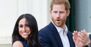Meghan jest w ciąży. Podano przybliżoną datę porodu