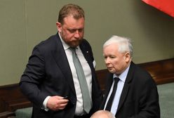 Rekonstrukcja rządu już wkrótce? Padły konkretne nazwiska ministrów do wymiany