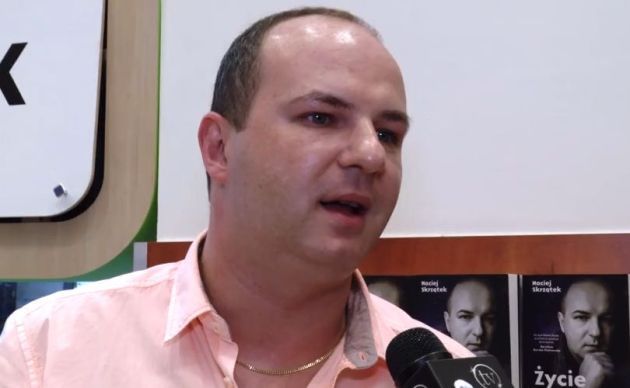 Obraz