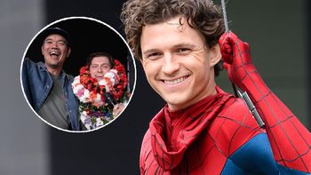 Koniec zdjęć do nowego "Spider Mana". Reżyser mówi o "najbardziej satysfakcjonującym filmie"