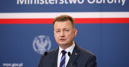 Zrzucił z siebie całą winę. Nie przewidział lawiny komentarzy