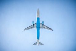 Zakaz lotów. Lista krajów. Jest na niej 30 państw