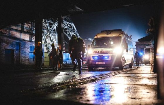 Trendy na rynku seriali: oglądamy rodzime produkcje i adaptacje formatów, które sprawdziły się za granicą