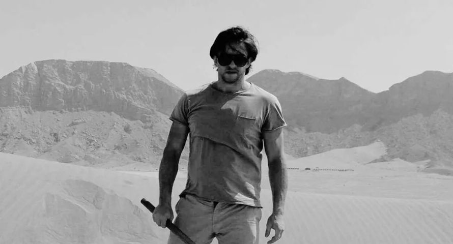 Zmarł Piotr Nowakowski, aktor znany z seriali TVP