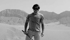 Zmarł Piotr Nowakowski, aktor znany z seriali TVP