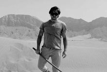 Piotr Nowakowski miał 50 lat