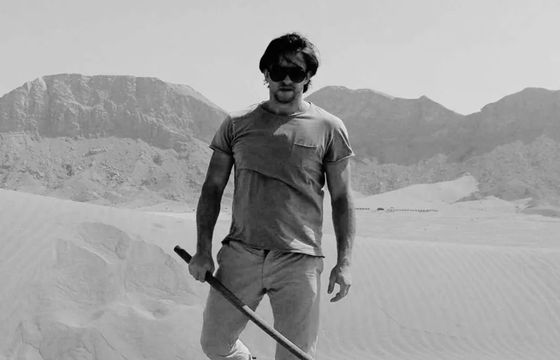 Zmarł Piotr Nowakowski, aktor znany z seriali TVP