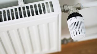 Zrób to przed startem sezonu grzewczego. Rachunki w mig zaczną spadać