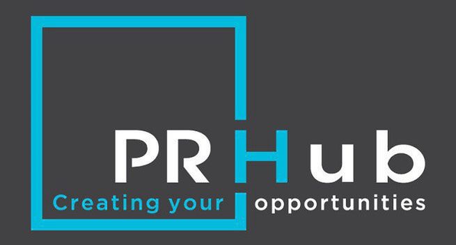 Tetra Pak klientem PR Hub