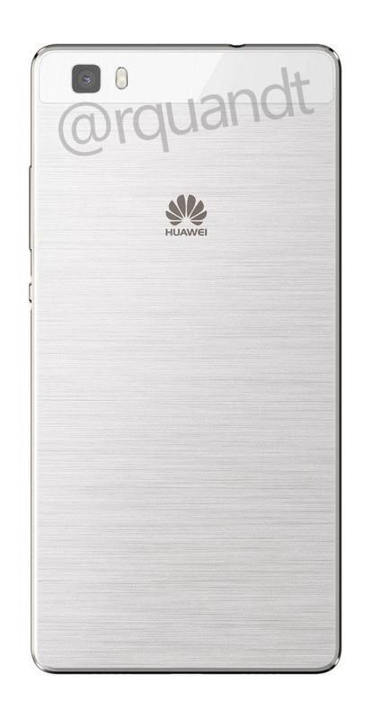 Już 15 kwietnia Huawei pokaże nawet 4 nowe smartfony? 5