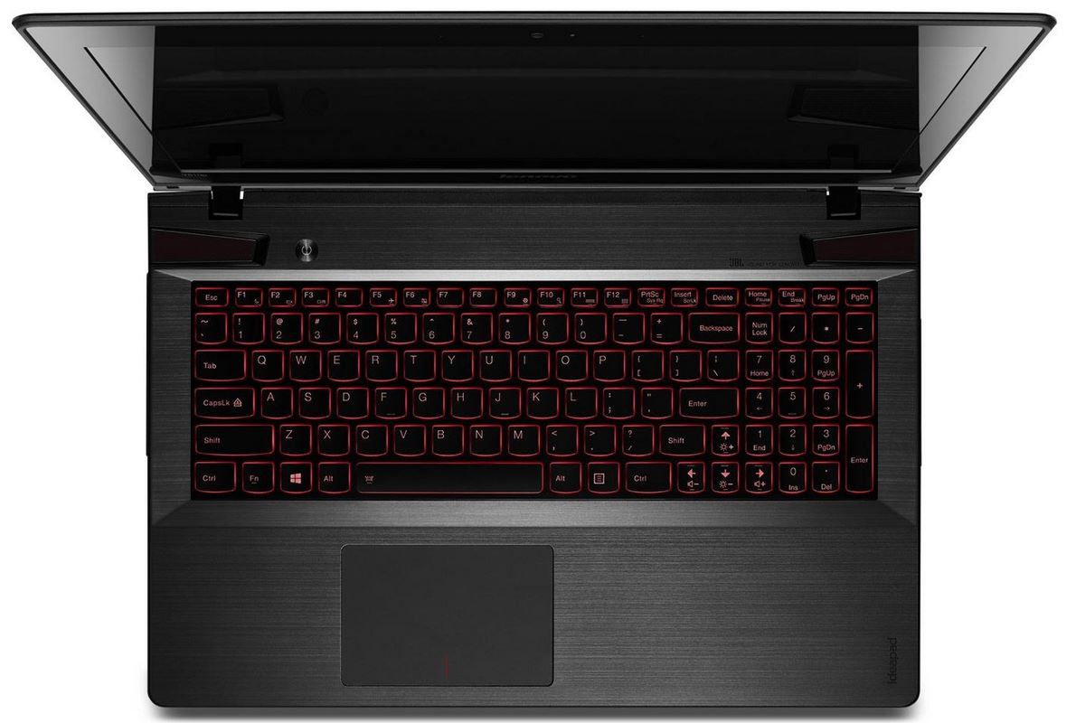 Laptop do 3000 zł – jaki wybrać? [poradnik i przegląd A.D. 2014] 6