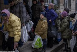 Dwóch katów z Bogdanówki. Media zidentyfikowały rosyjskich żołnierzy