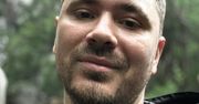 Daniel Martyniuk znowu odpłynął. Zwrócił się do swoich krytyków