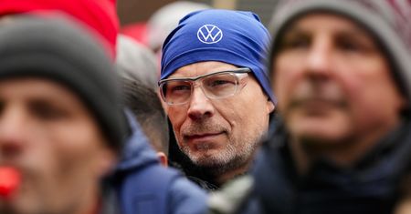 Grożą strajkami na niespotykaną skalę. Kolejna tura rozmów nie przyniosła przełomu
