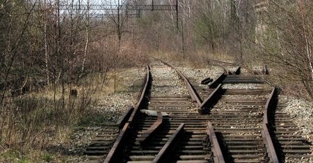 To największe miasto w Polsce bez dostępu do kolei. Nadchodzą zmiany