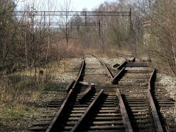 To największe miasto w Polsce bez dostępu do kolei. Nadchodzą zmiany