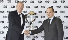 Cinkciarz.pl globalnym sponsorem finałów Euro 2017 piłkarzy do lat 21