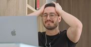 Programista odrzucił kod AI. Sztuczna inteligencja zemściła się