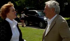 Będzie odwołanie po konkursie o emisję naziemną. „Pogarda dla społeczeństwa”