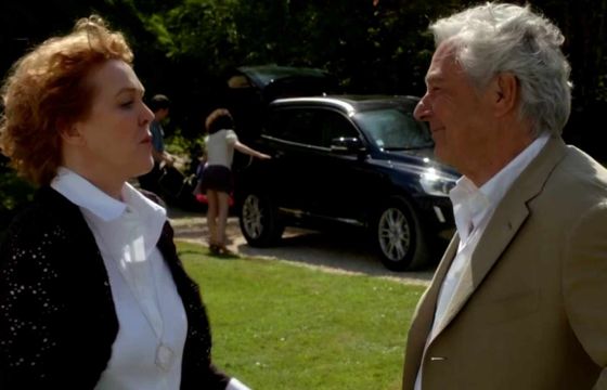 Będzie odwołanie po konkursie o emisję naziemną. „Pogarda dla społeczeństwa”