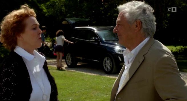 Będzie odwołanie po konkursie o emisję naziemną. „Pogarda dla społeczeństwa”