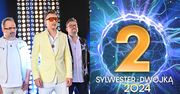 TVP ujawnia prowadzących Sylwestra z Dwójką! Tak obstawialiście?
