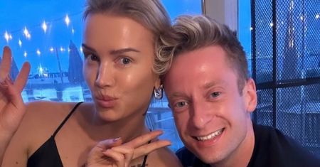 Maffashion i Michael Danilczuk relacjonują wspólny wypad do Sopotu (FOTO)