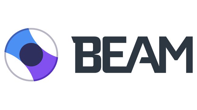 Beam - rozwiązanie Microsoftu dla streamujących rozgrywkę.