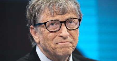 Gates nie ma wątpliwości. Chodzi o kolejną pandemię