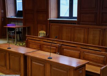 Zarzucają mu udział w zabójstwach. 100-latek stanie przed sądem?