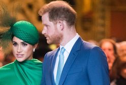 Meghan Markle i książę Harry mają problemy finansowe? Czekają ich spore wydatki