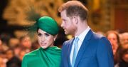Meghan Markle i książę Harry mają problemy finansowe? Czekają ich spore wydatki