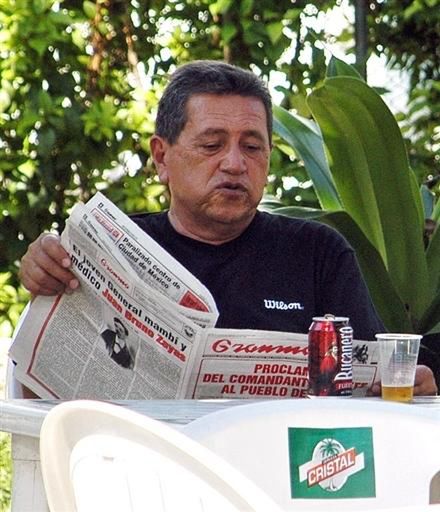 Obraz