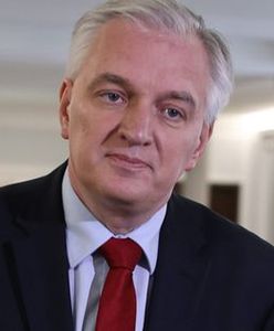 Gowin: ws. Amber Gold w gdańskim SO doszło do wielu uchybień