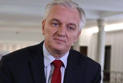 Gowin: ws. Amber Gold w gdańskim SO doszło do wielu uchybień