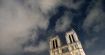 850 urodziny paryskiej katedry Notre Dame