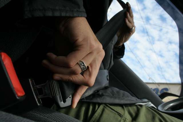 Źródło: http://braniewo.wm.pl