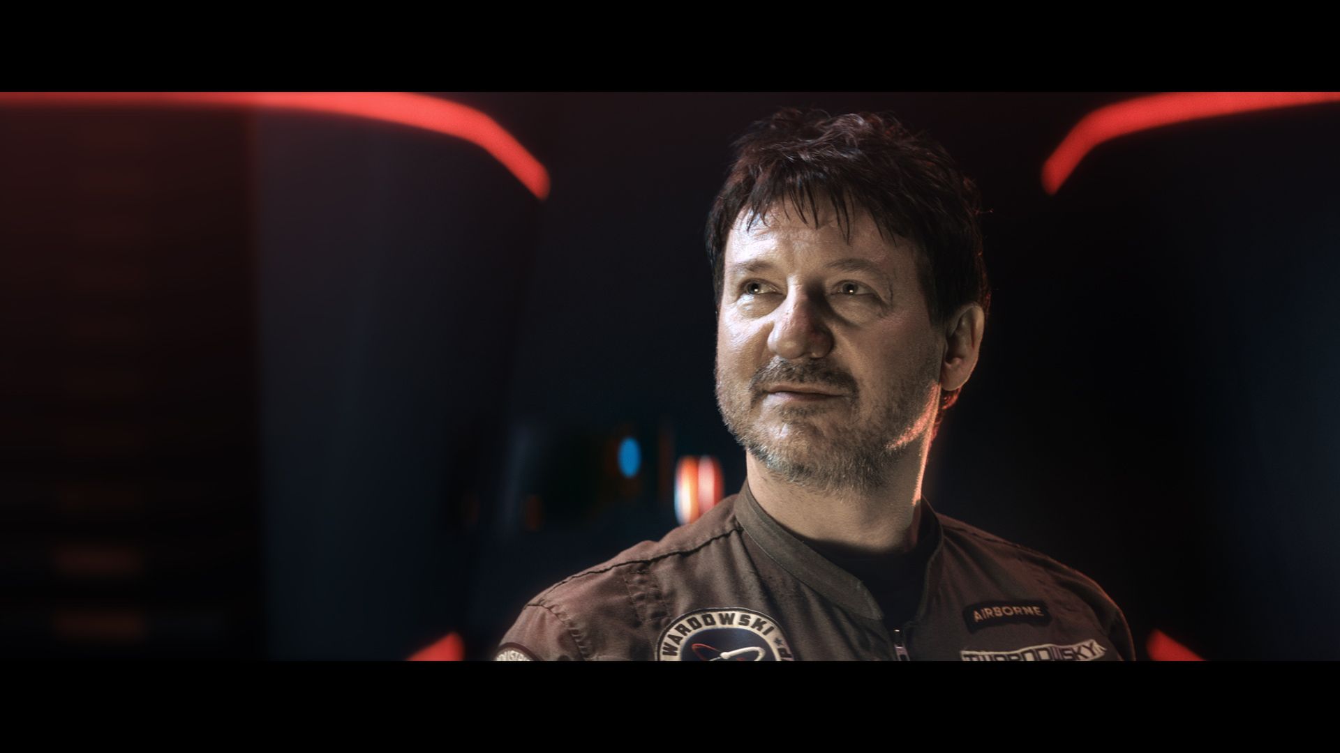 Jest już „Twardowsky 2.0”! Tomasz Bagiński powraca w piekielnie dobrym stylu. Chcę tego więcej! 5