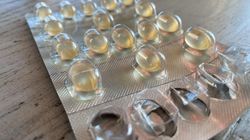 Czy można zastąpić tabletkę witaminy D jedzeniem? Oto produkty, które mają jej najwięcej