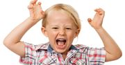 Dziecko psoci, przeszkadza, bije innych. Złe wychowanie, a może objaw ADHD?