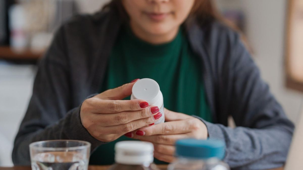 Prometazyna pod lupą naukowców.