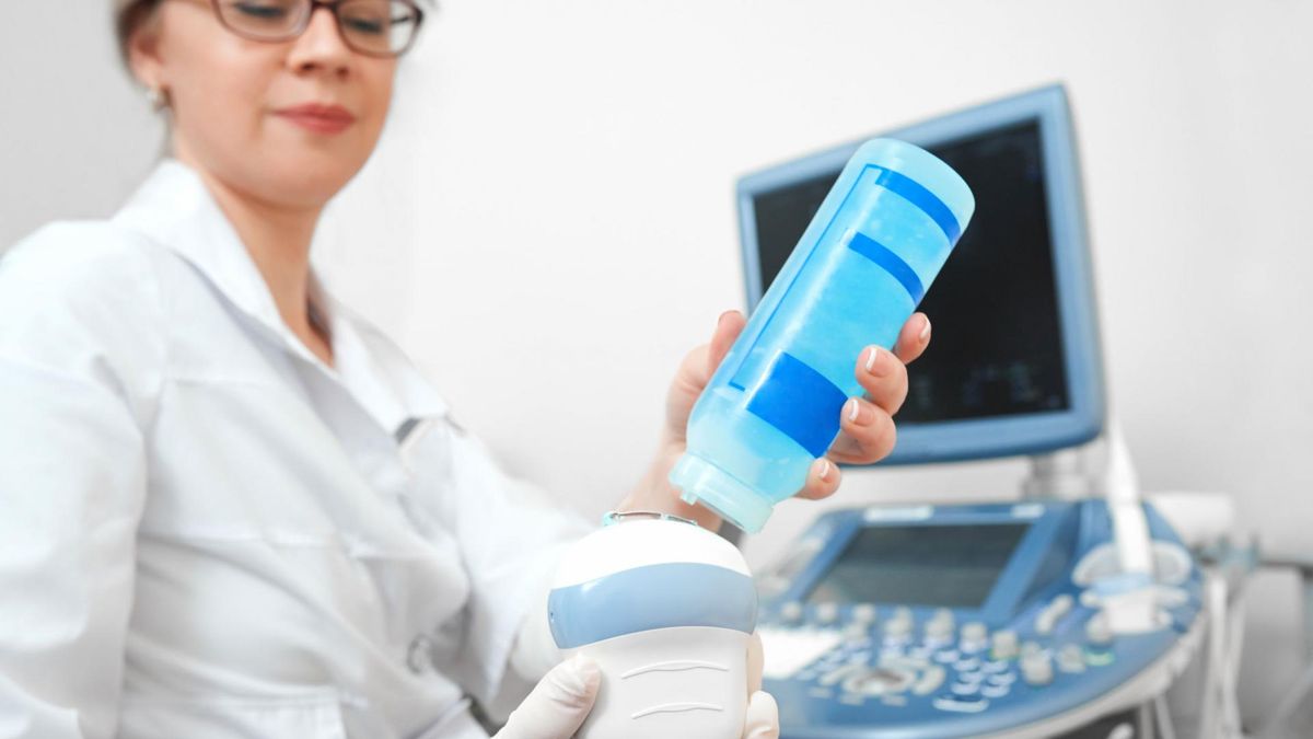 Trudności z dostępem do badań, powodują, że rak bywa wykrywany zbyt późno 