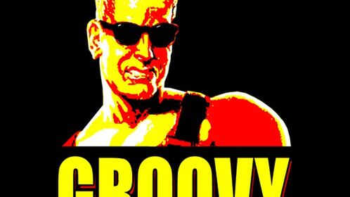 Uwaga, uwaga - Duke Nukem znowu opóźniony 1