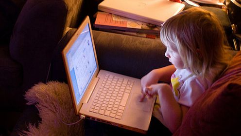 Nowy dodatek do Firefoksa zamienia każdego internautę w hakera 1